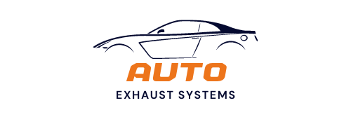 Auto Exhaust Systems
