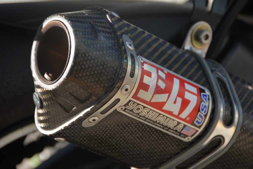 How Does The Exhaust System Affect Vehicle Performance?