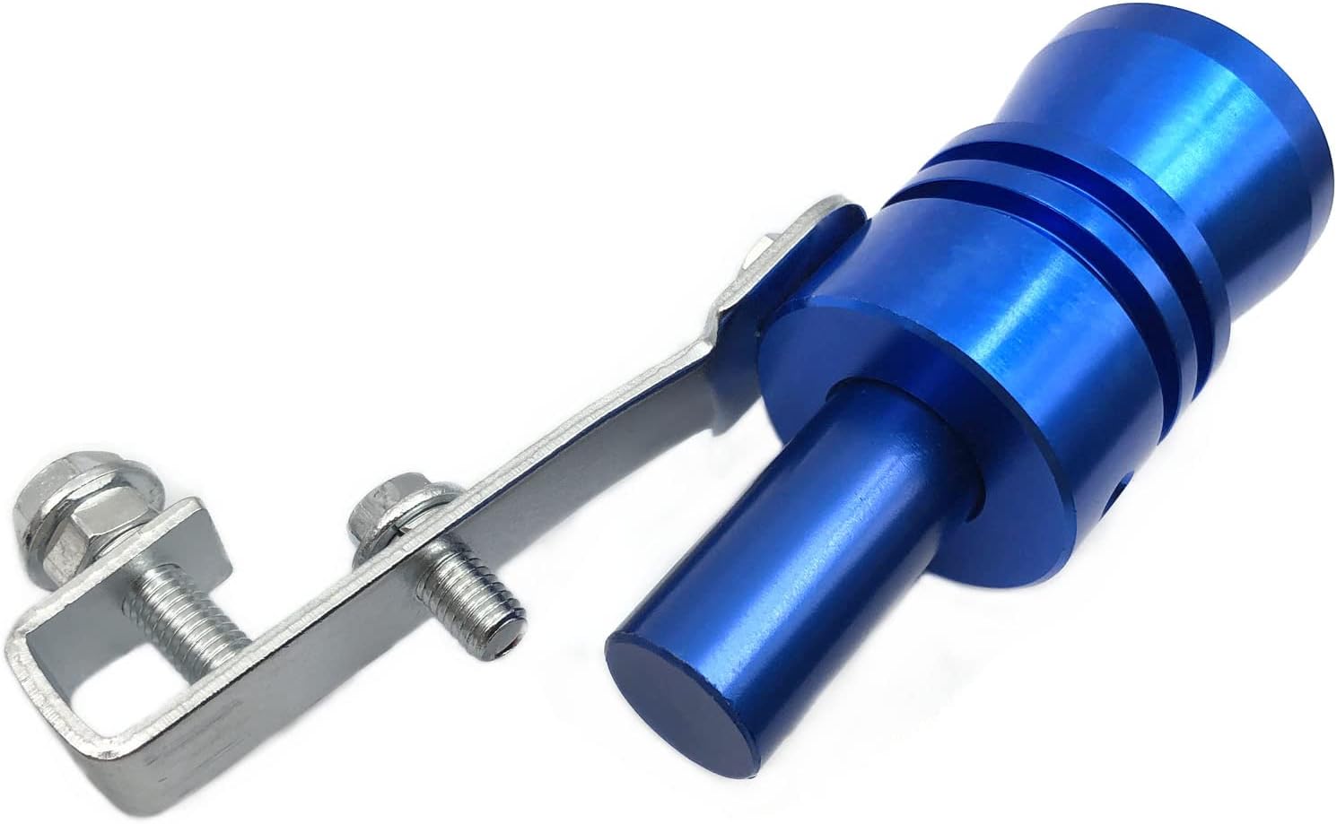 DEVMO Turbo Sound Exhaust Muffler Review Auto Exhaust Systems