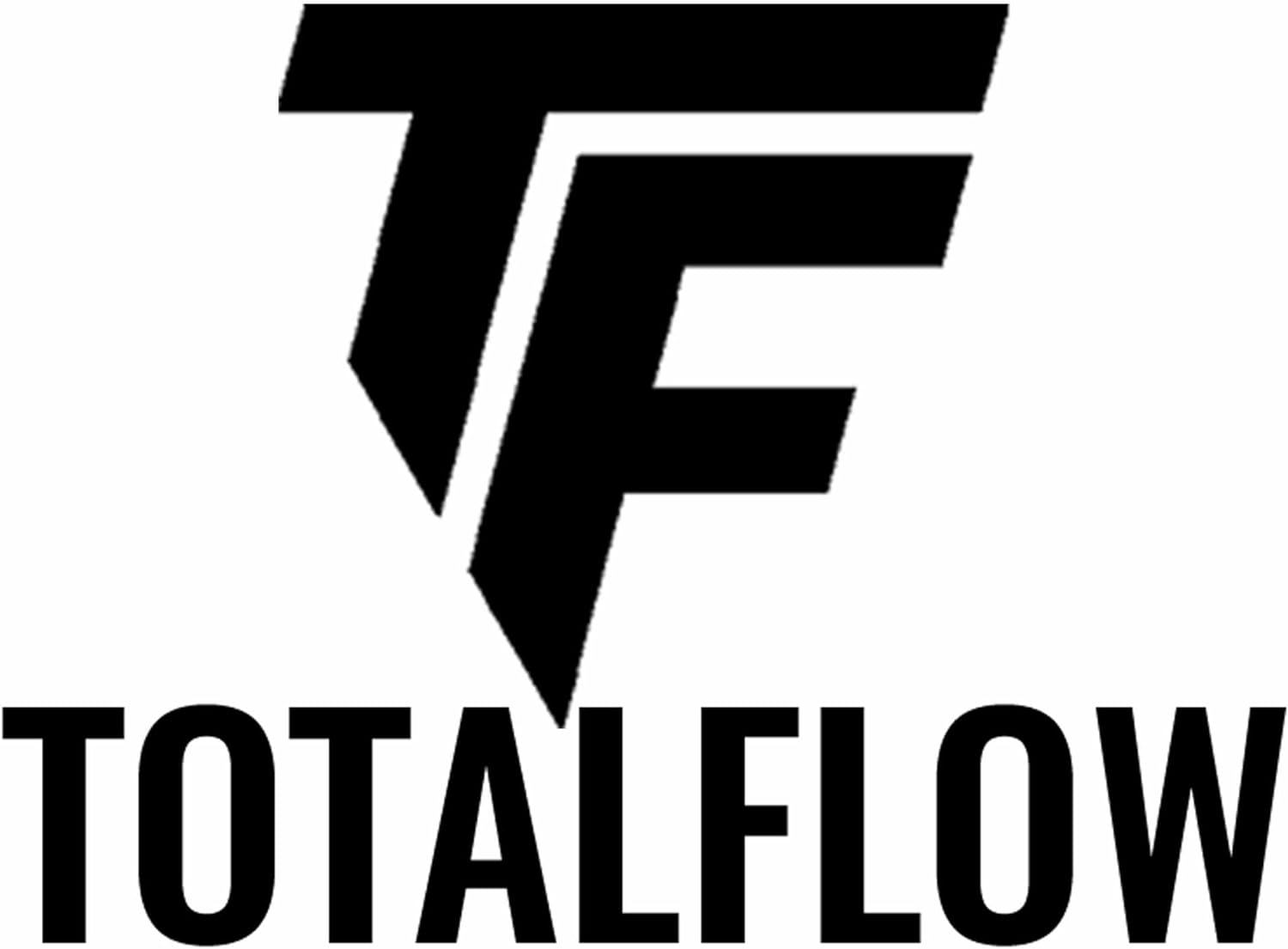 TOTALFLOW 22015 Straight Through Universal Exhaust Muffler Review