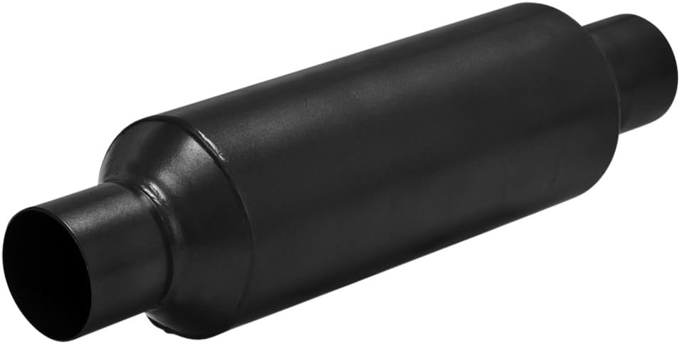 Flowmaster 815425 Outlaw Series Race Muffler