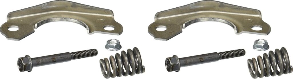 Walker 31953 Exhaust Flange Repair Kit